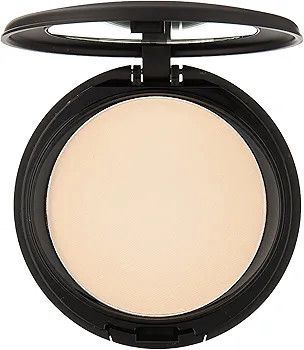 Kompakt kirşan BH Studio Pro Matte Finish Pressed Powder №205, 11 q — Mallar, Bakı (2)