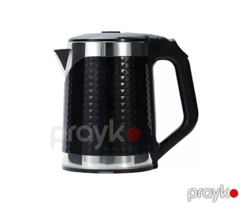 Elektrik çaydan Super Crest SCT-4028 — Bakı