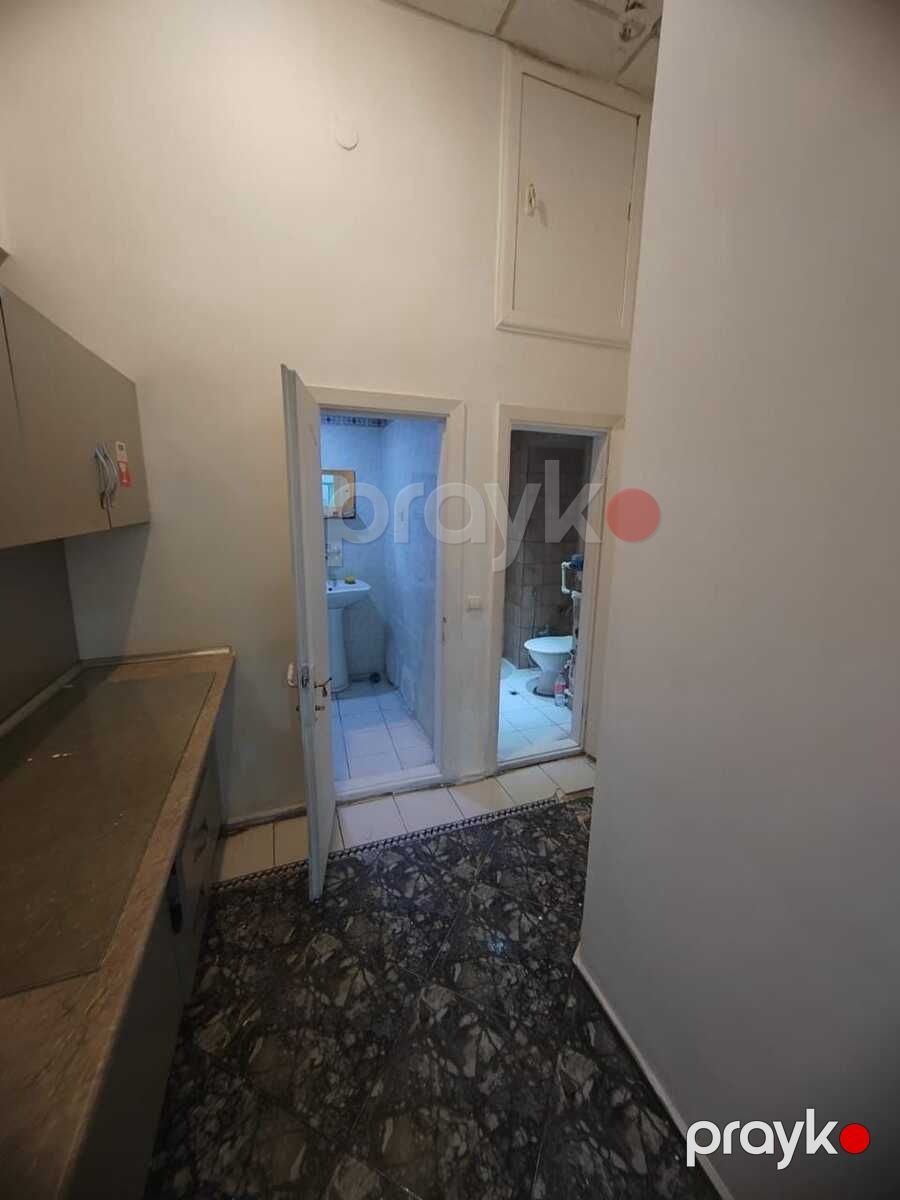İcarəyə verilir obyekt 92 m² — Əmlak, Bakı (7)