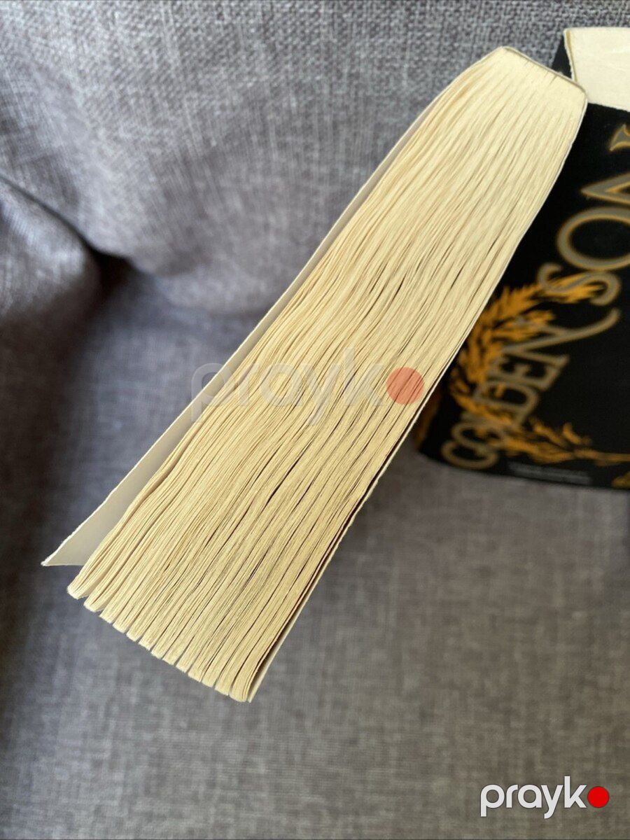 Red Rising Paperback Pierce Brown — Kitablar və jurnallar, Bakı (6)