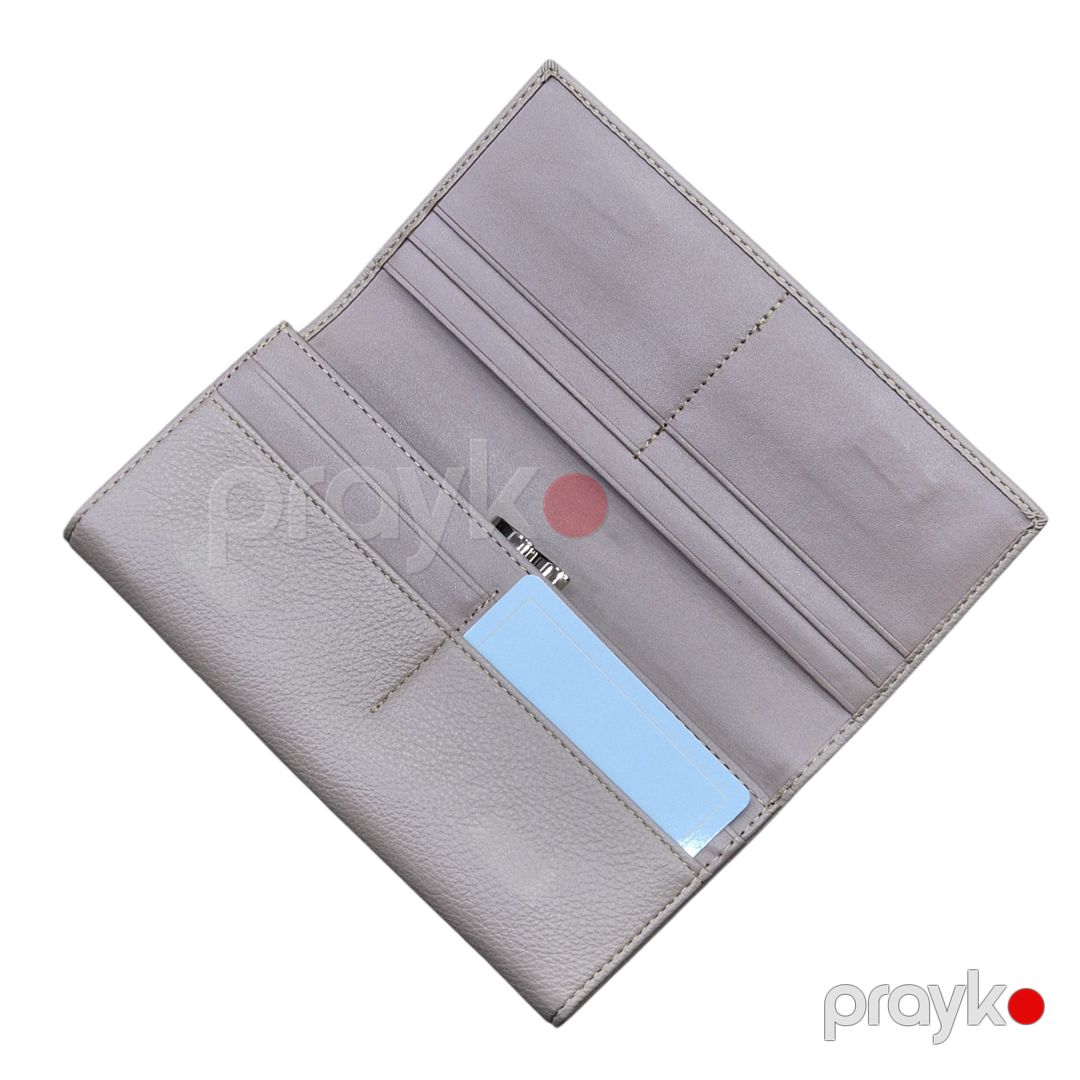 Pul kisəsi qadınlar üçün Tailian_T88200_Bej — Mallar, Bakı (2)