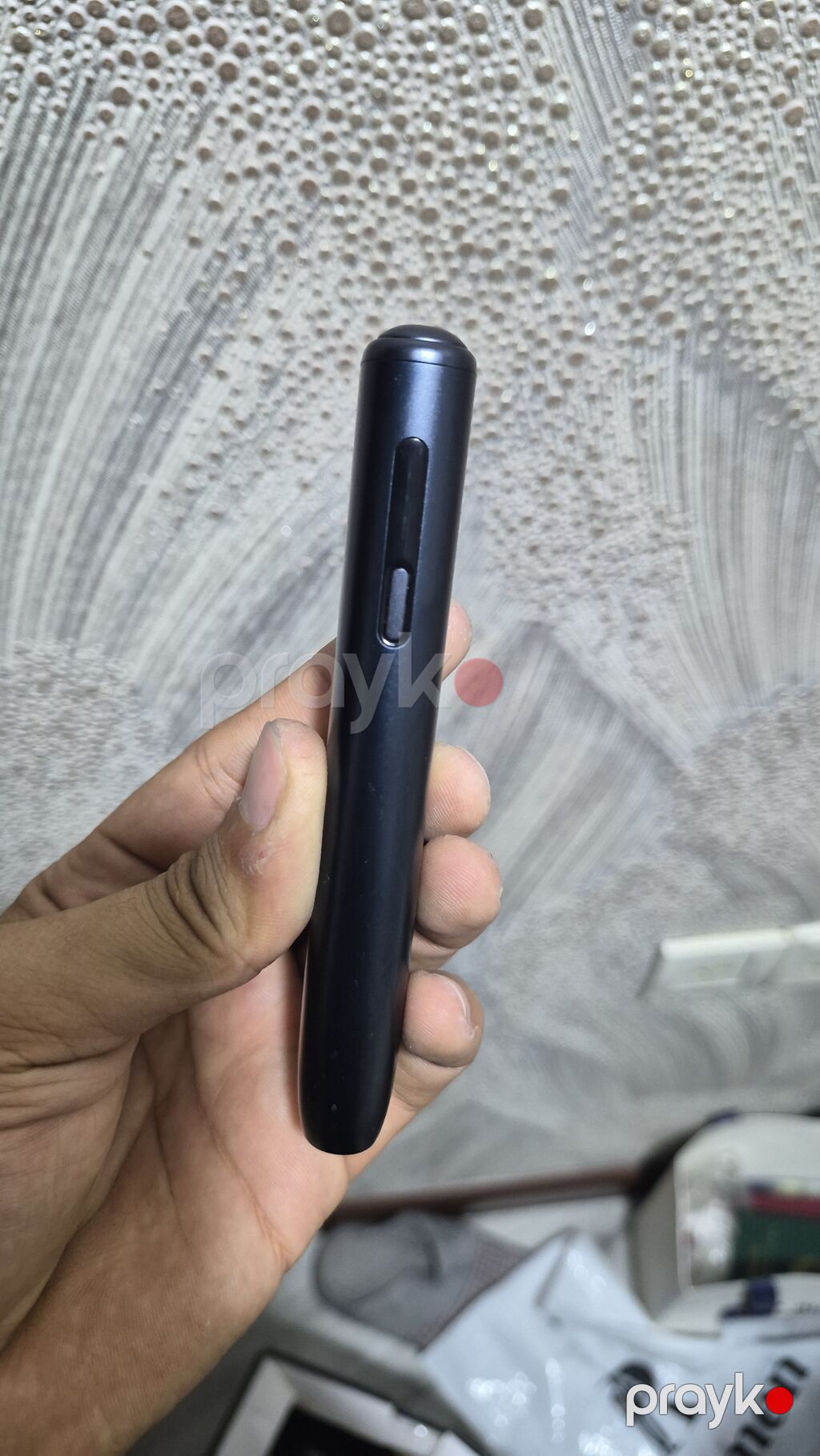 Iqos iluma çeke bilmirem deye satiram yeni kimidir — Elektronik siqaretlər, Bakı (2)