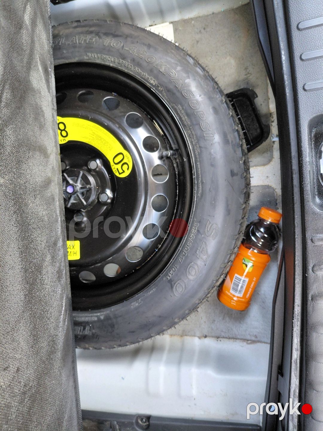 Hyundai Tucson, 2018 il — Avtomobillər, Bakı (11)