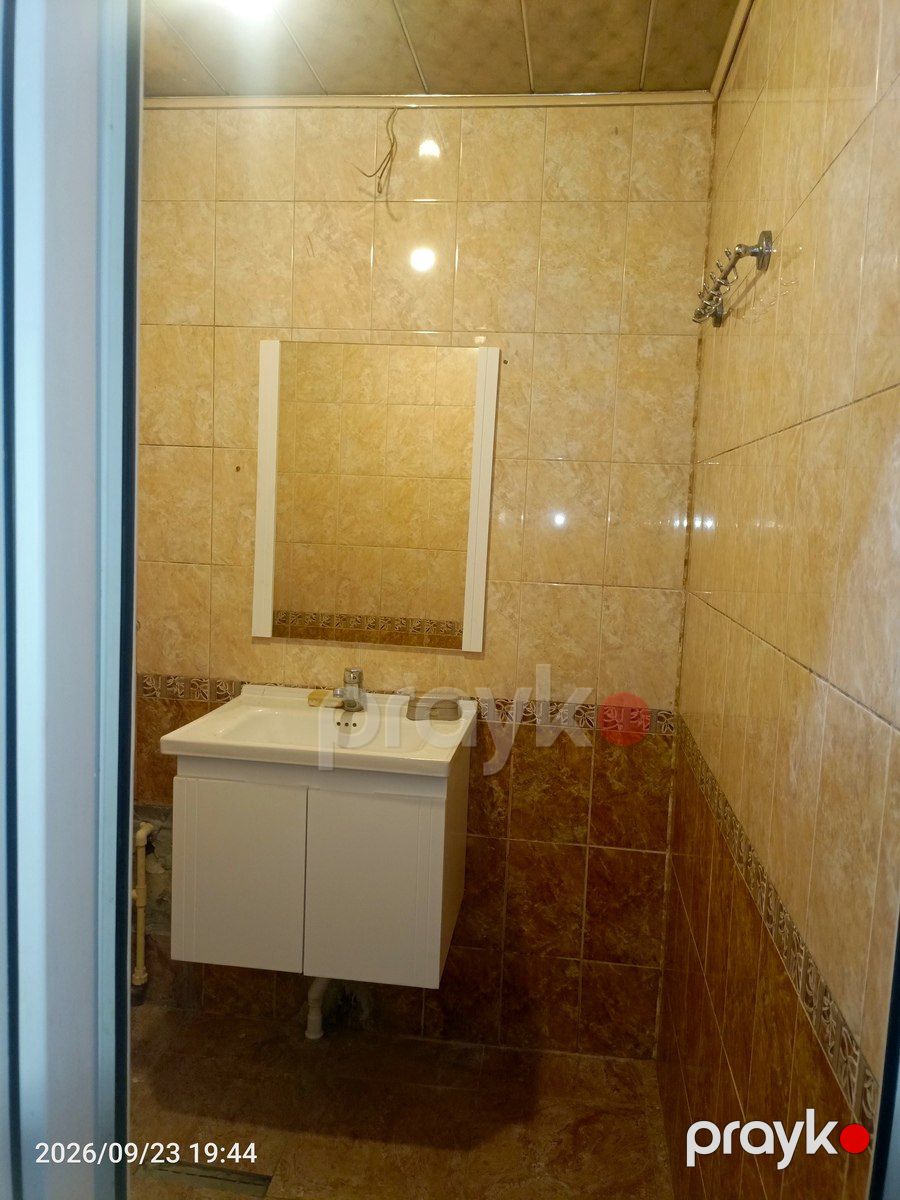 İcarəyə verilir 3 otaqlı köhnə tikili 50 m² — Mənzil, Bakı (11)
