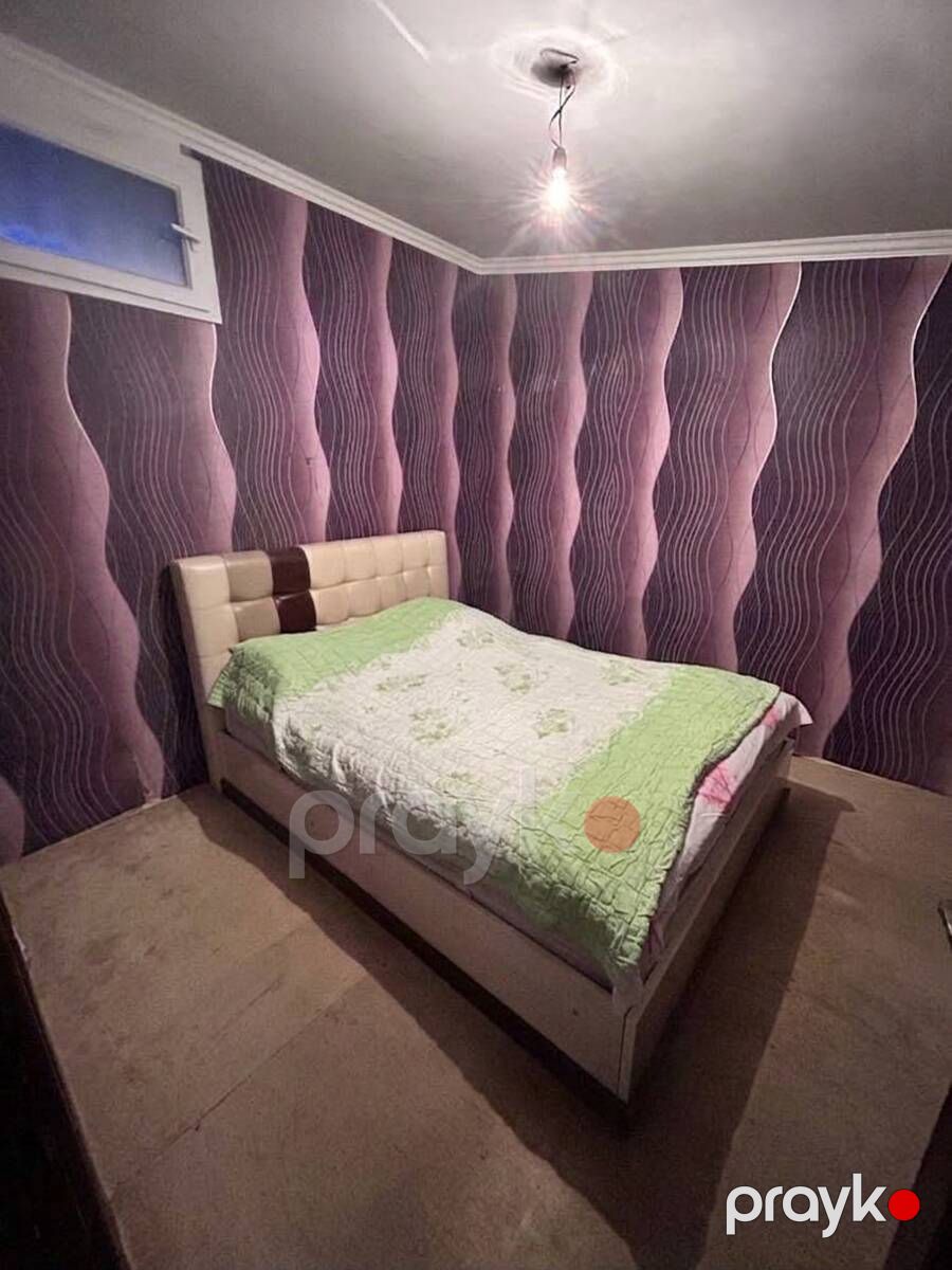 Satılır 3 otaqlı yeni tikili 60 m² — Mənzil, Bakı (12)