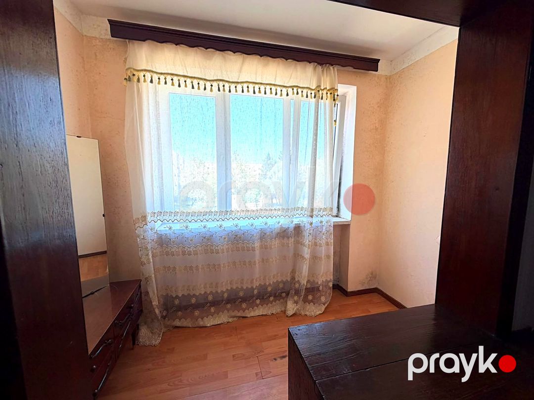 Satılır 3 otaqlı köhnə tikili 80 m² — Mənzil, Bakı (11)