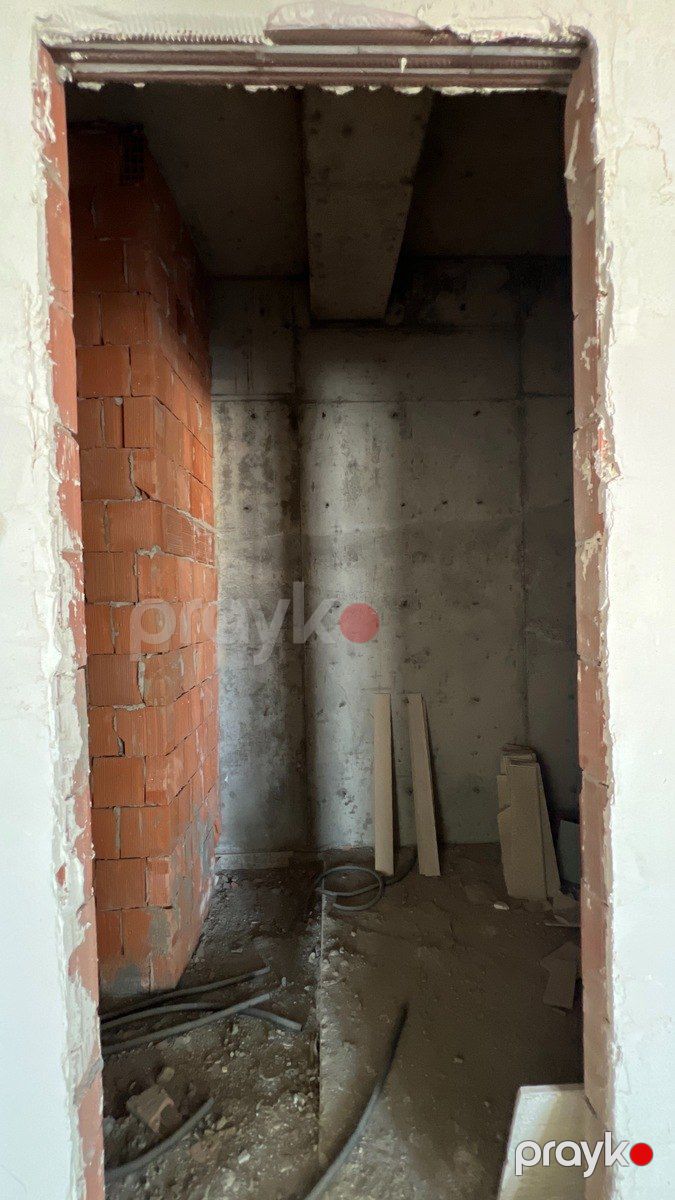 Satılır 3 otaqlı yeni tikili 120 m² — Mənzil, Bakı (5)