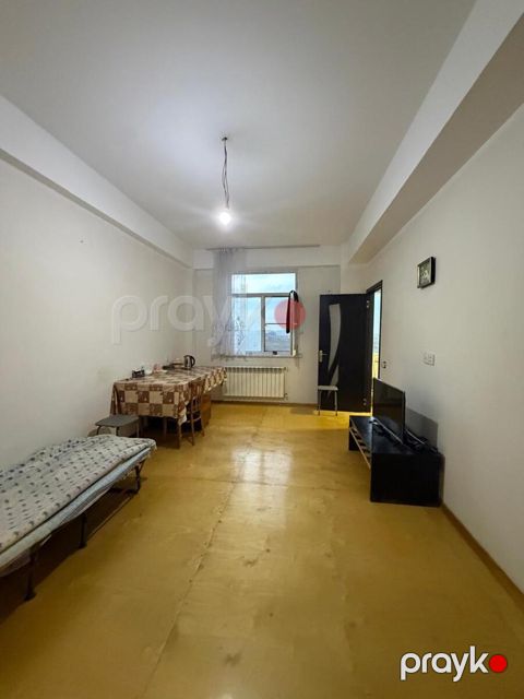 Satılır 2 otaqlı yeni tikili 44 m² — Bakı