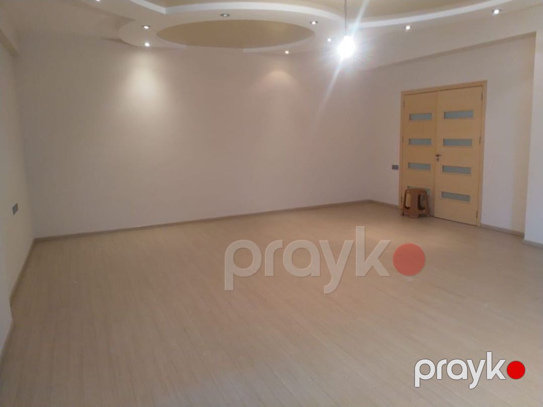 Satılır 3 otaqlı yeni tikili 183 m² — Mənzil, Bakı (5)