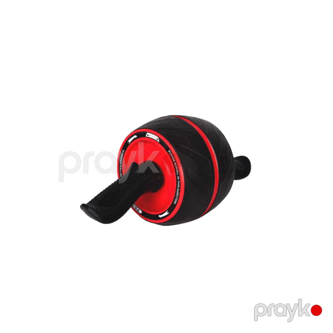 Avtomatik press üçün diyircək Gymnic 1157/1 — Mallar, Bakı (3)