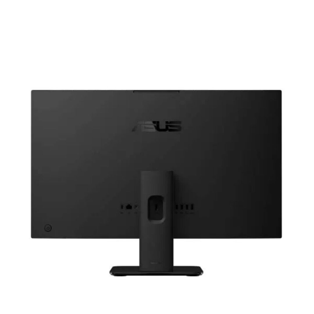 ASUS ExpertCenter P400 AiO P470VAK — Masaüstü kompüterlər, Bakı (3)