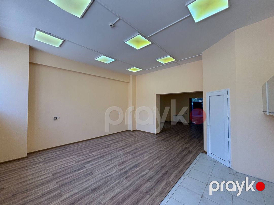 İcarəyə verilir obyekt 100 m² — Əmlak, Bakı (5)