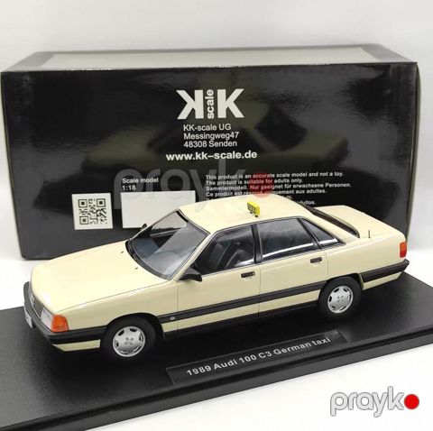 KK Scale, Norev, Kyosho,Burago, Maisto, Welly modelləri — Bakı