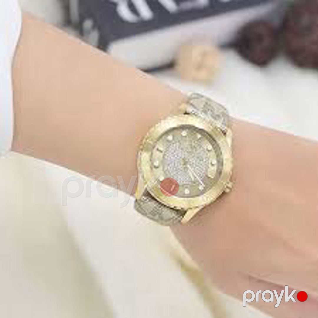 No Brand 6999 Mondolina.az HE90 — Mallar, Bakı (2)