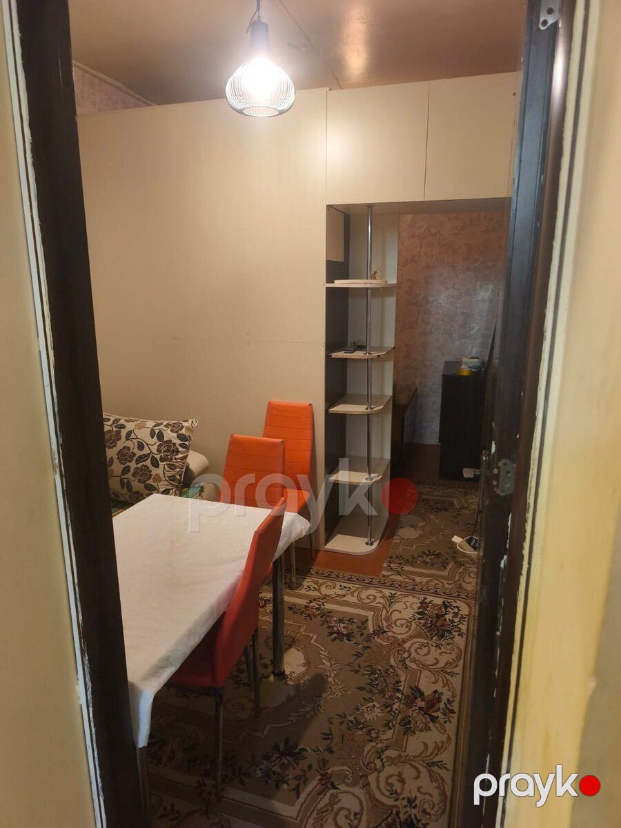 Həyət evi, Keşlə qəs — Ev, villa, Bakı (7)