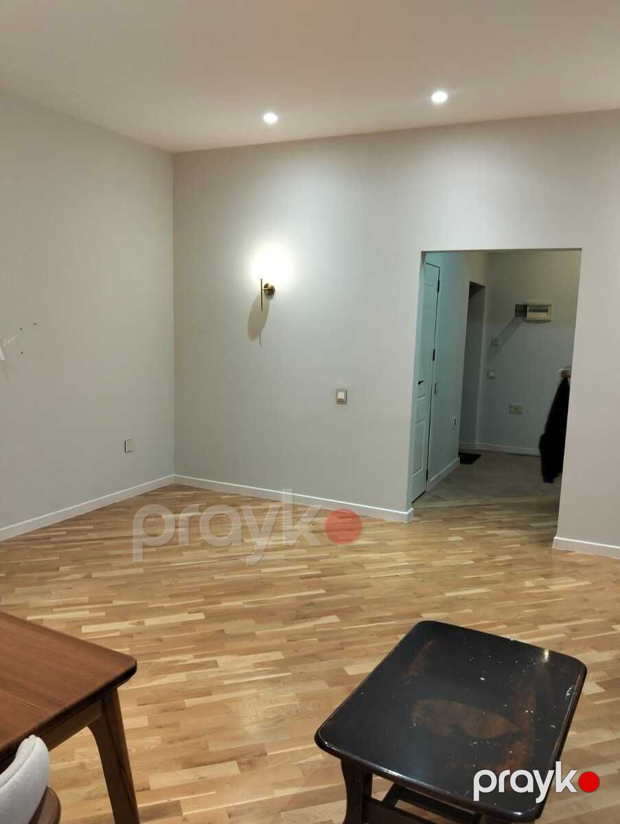 İcarəyə verilir 2 otaqlı yeni tikili 100 m² — Mənzil, Bakı (7)