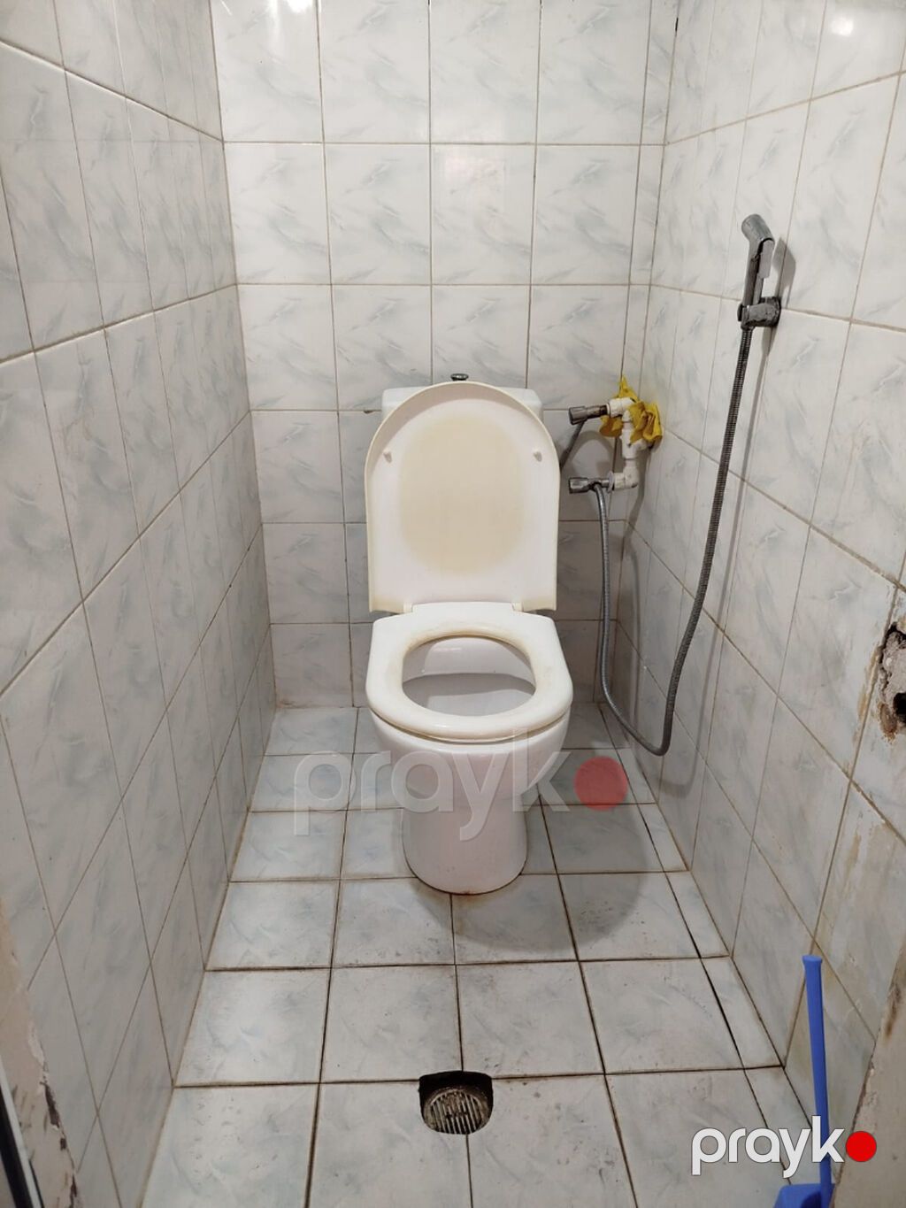 Xahiş edirəm elanı diqqətlə oxuyun Qaraçuxurda 2 mərtəbəli evin — Ev, villa, Bakı (2)
