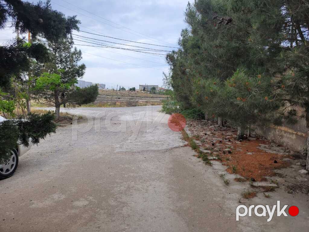 Satılır 3 otaqlı həyət evi/bağ evi 100 m² — Ev, villa, Bakı (8)