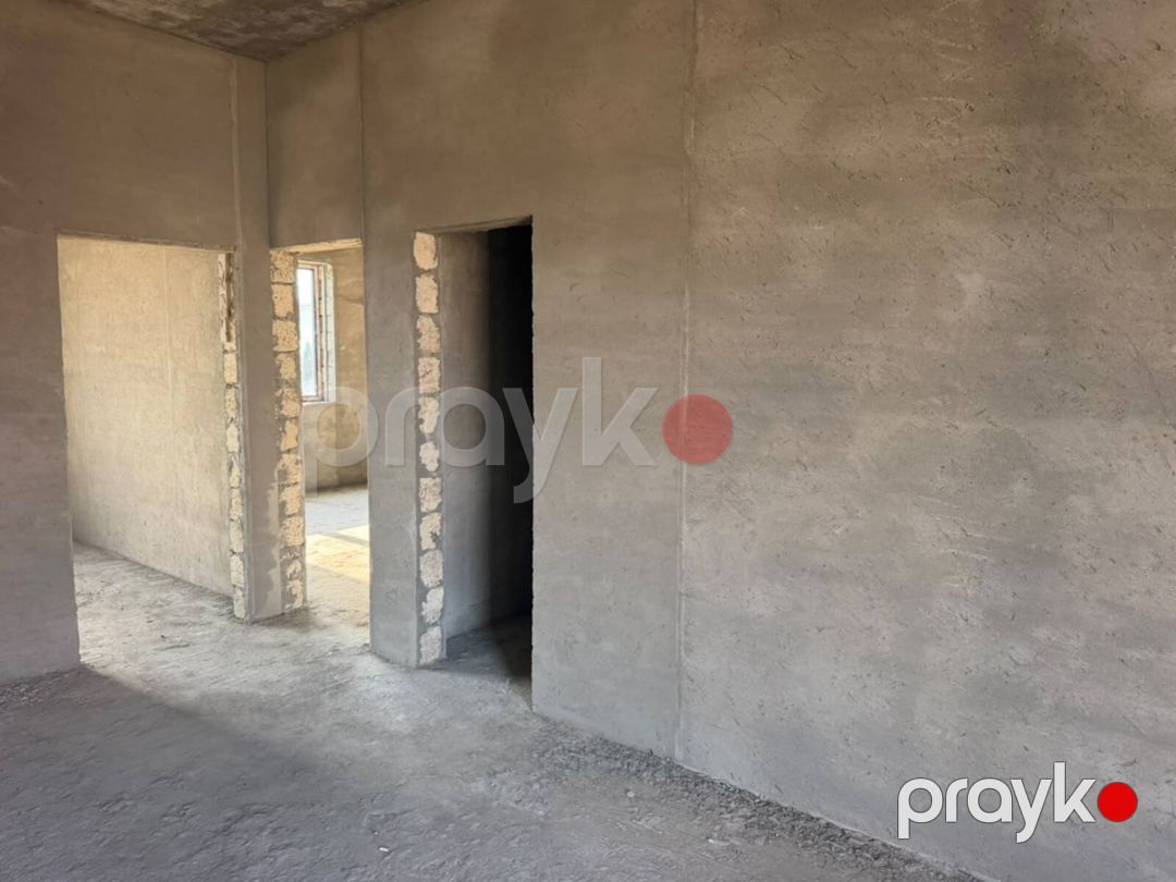 Satılır 4 otaqlı həyət evi/bağ evi 230 m² — Ev, villa, Bakı (4)