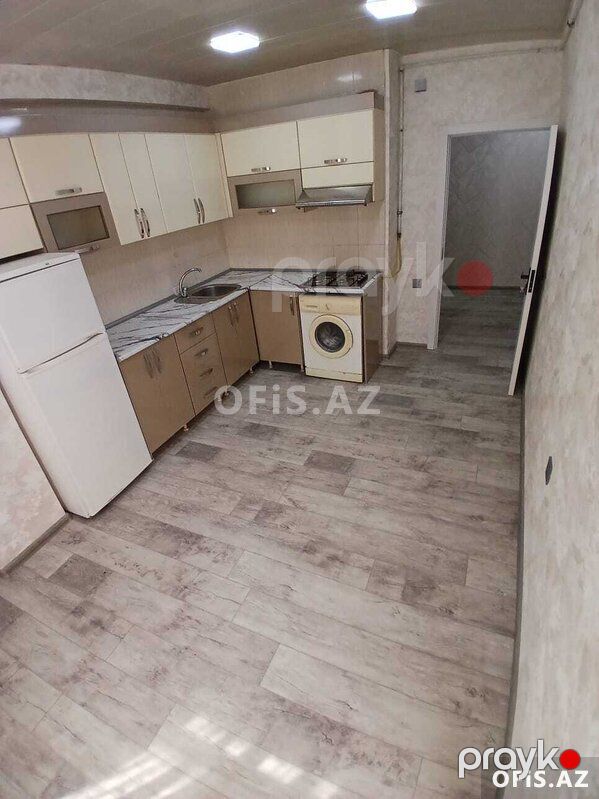 Yeni tikili Satılır Xırdalan, Xırdalan Abşeron Gənclər 50 kvm kupçalı mənzil, 2 otaq, 50 m² — Mənzil, Xırdalan (8)