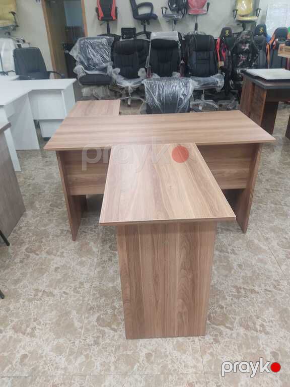 Ofis mebeli — Mebel, Bakı (3)