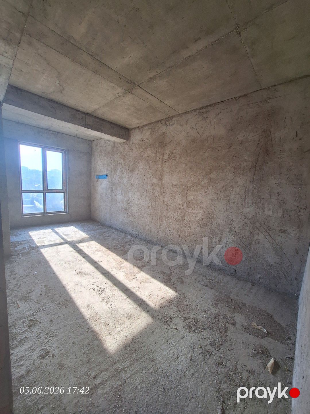 Satılır 4 otaqlı yeni tikili 140 m² — Mənzil, Bakı (3)