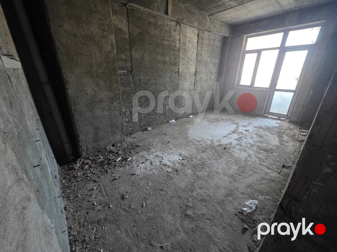 Satılır 2 otaqlı yeni tikili 91.2 m² — Mənzil, Bakı (8)