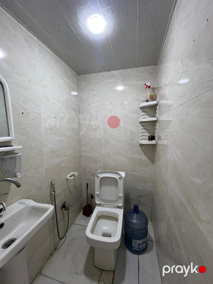 İcarəyə verilir obyekt 105 m² — Əmlak, Bakı (8)