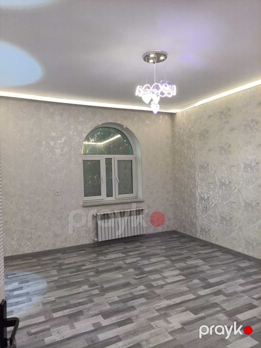 Həyət evi, Corat qəs — Ev, villa, Sumqayıt (6)