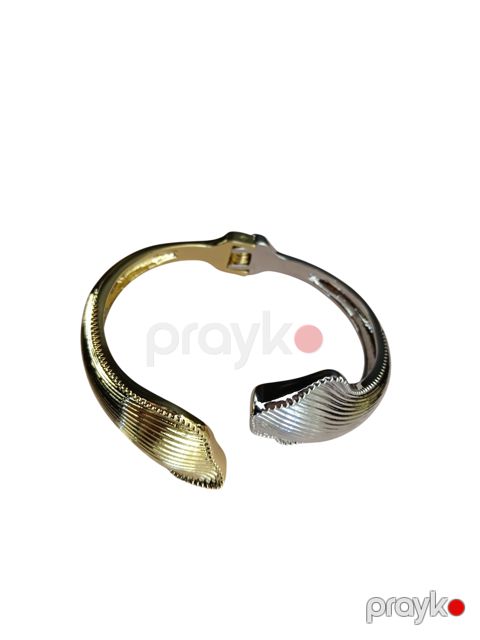 Qolbaq qadınlar üçün 81093998 — Bakı