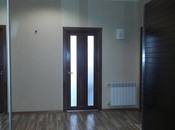 İcarə: 2 otaqlı Yeni tikili, 90 m², Xətai rayonu — Mənzil, Bakı (8)