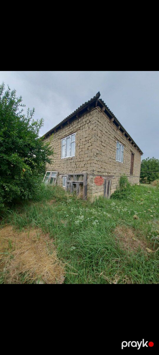 Həyət evi, Xudat r — Ev, villa, Xudat (5)