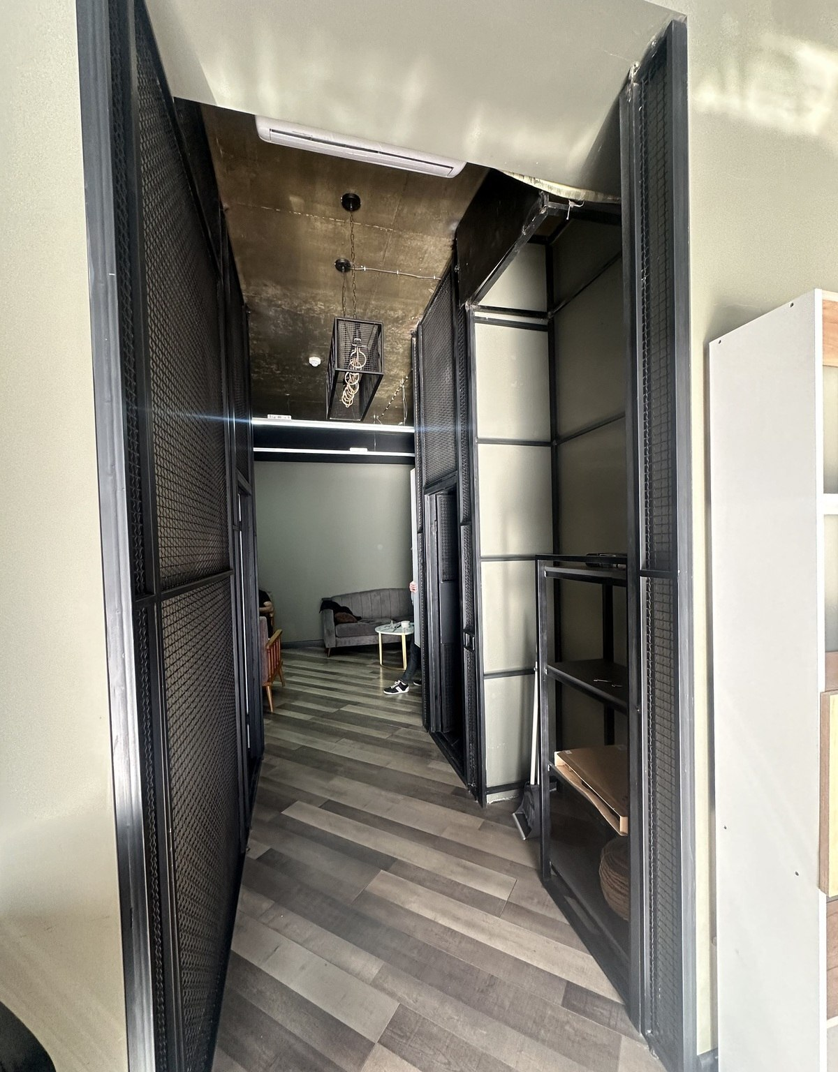 80 m² Yaxşı təmirli obyekt satılır — Əmlak, Bakı (11)