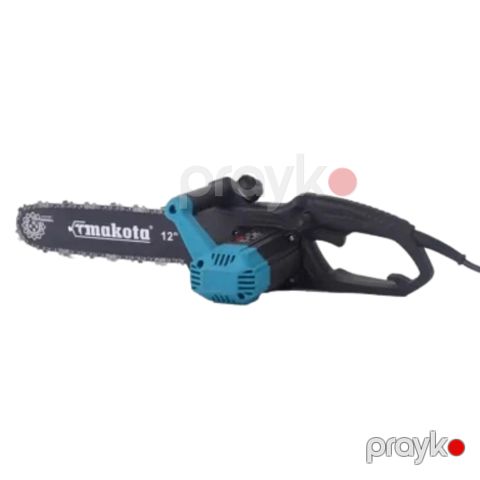 Bağ üçün elektrik mişarı Tmakota TM-CS12-T10 1600 W 0.1 l — Bakı