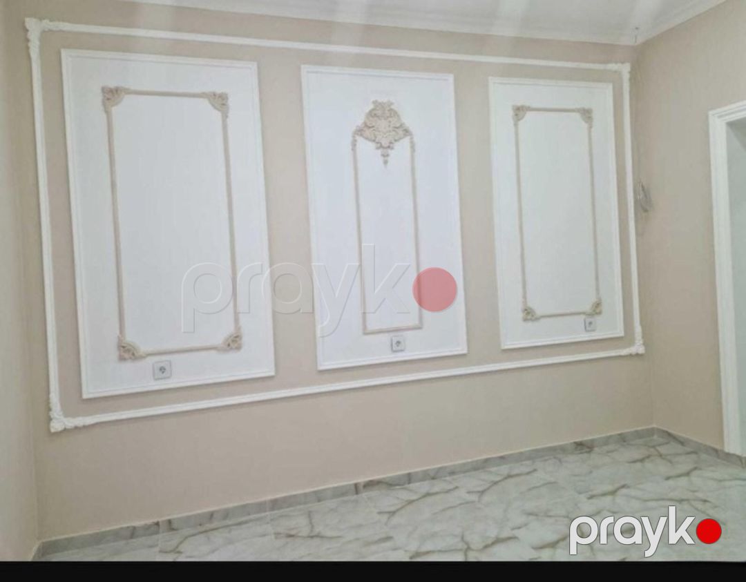 İcarəyə verilir obyekt 40 m² — Əmlak, Bakı (7)