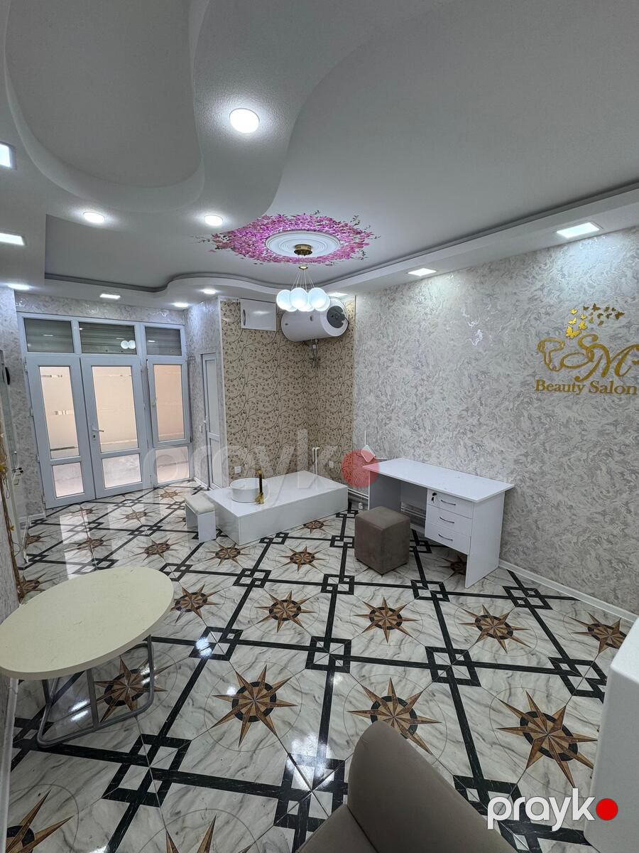 İcarəyə verilir obyekt 30 m² — Əmlak, Bakı (2)