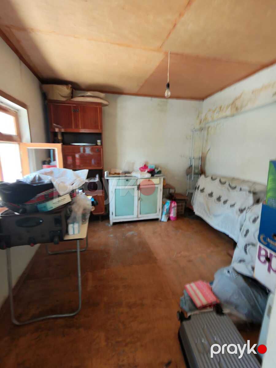 Satılır 8 otaqlı həyət evi/bağ evi 210 m² — Ev, villa, Bakı (5)