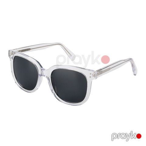 Qadın gün eynəyi NN Optıc Eyewear 29005 C3 — Bakı