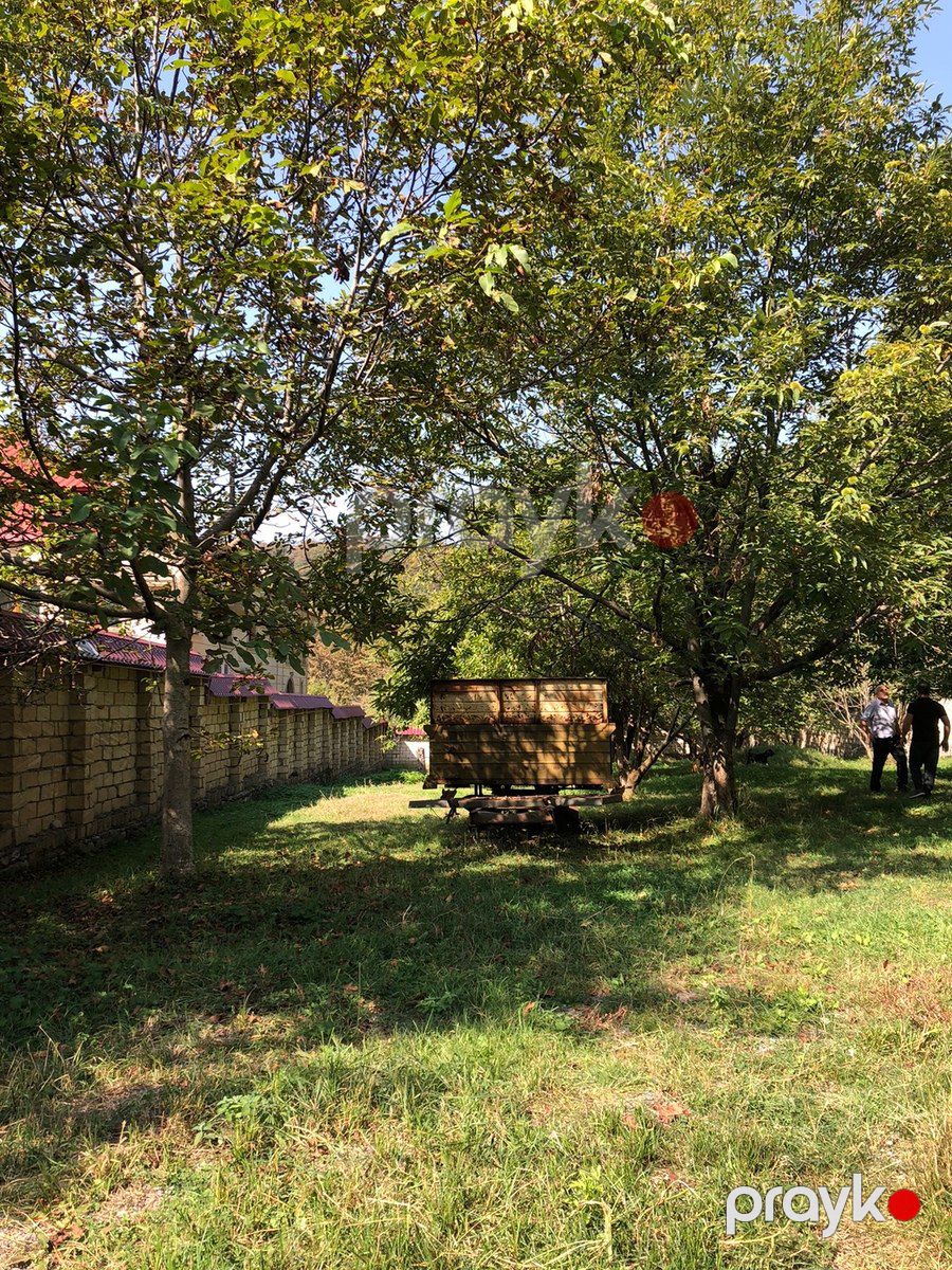7 sot torpaq sahəsi, Qəbələ r — Torpaq, Qəbələ (3)