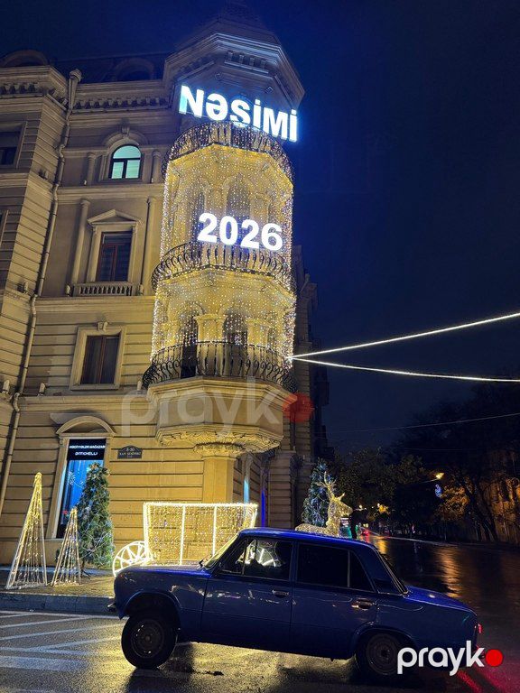 Lada (VAZ) 21011, 1.3 L, 1987 il, 80 000 km — Avtomobillər, Xaçmaz (9)