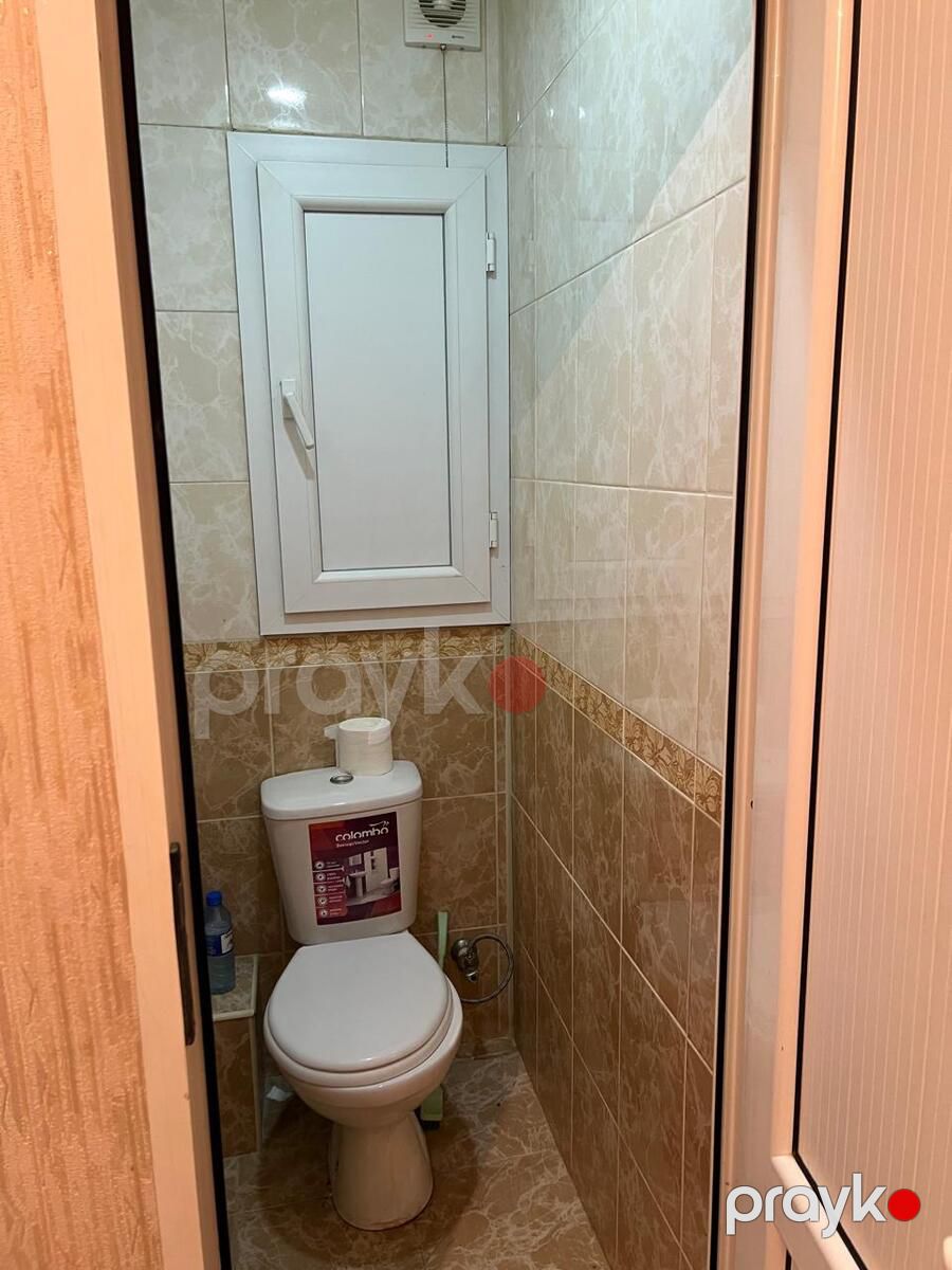 Satılır 2 otaqlı yeni tikili 75 m² — Mənzil, Bakı (10)