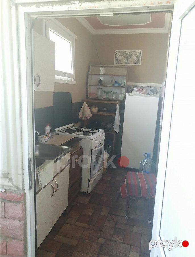Bağ evi kirayə verilir, 16 m², Qaraçuxur qəs., Bakı — Mənzil, Bakı (5)