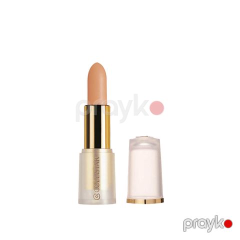 Konsiler Collistar Concealer Stick 04 4 ml — Bakı