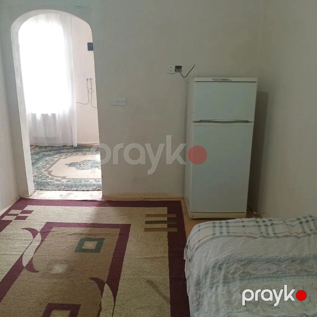 Həyət evi kirayə verilir, Yeni Suraxanı qəs — Ev, villa, Bakı (7)