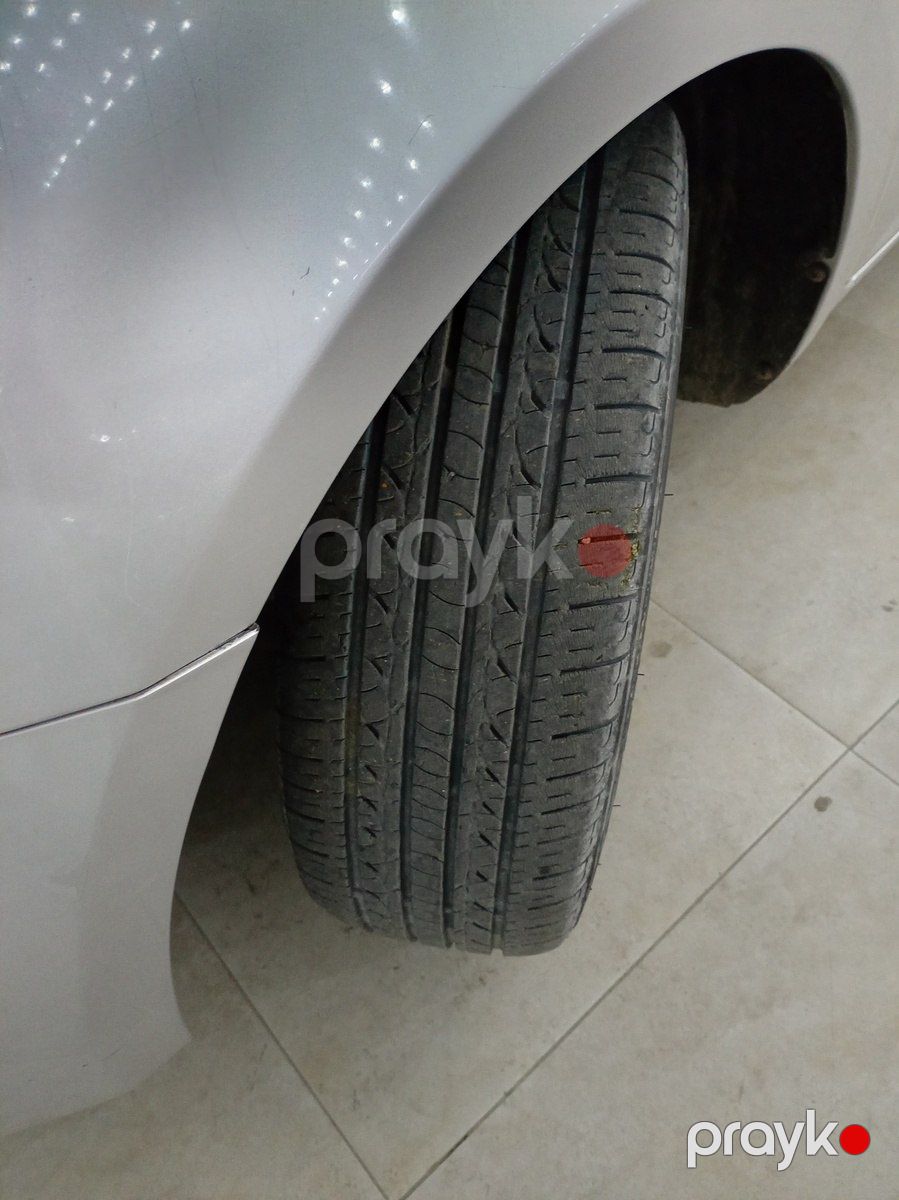 KIA Cee`d, 2007 il — Avtomobillər, Tovuz (7)