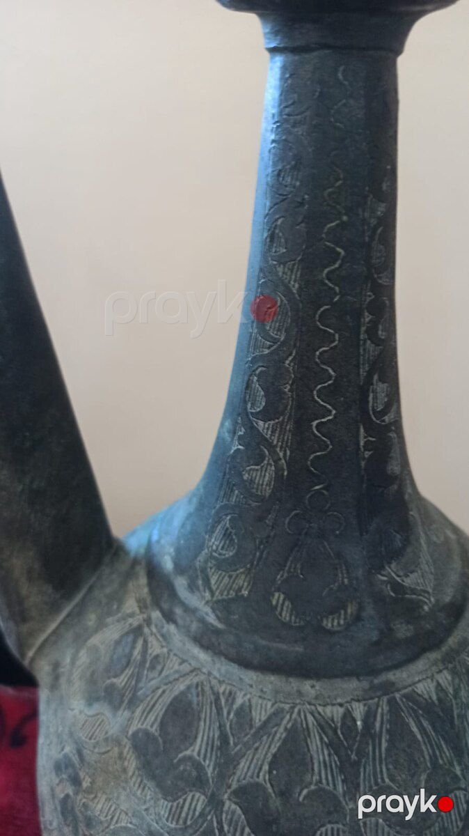 Графин — Qablar və mətbəx əşyaları, Bakı (6)