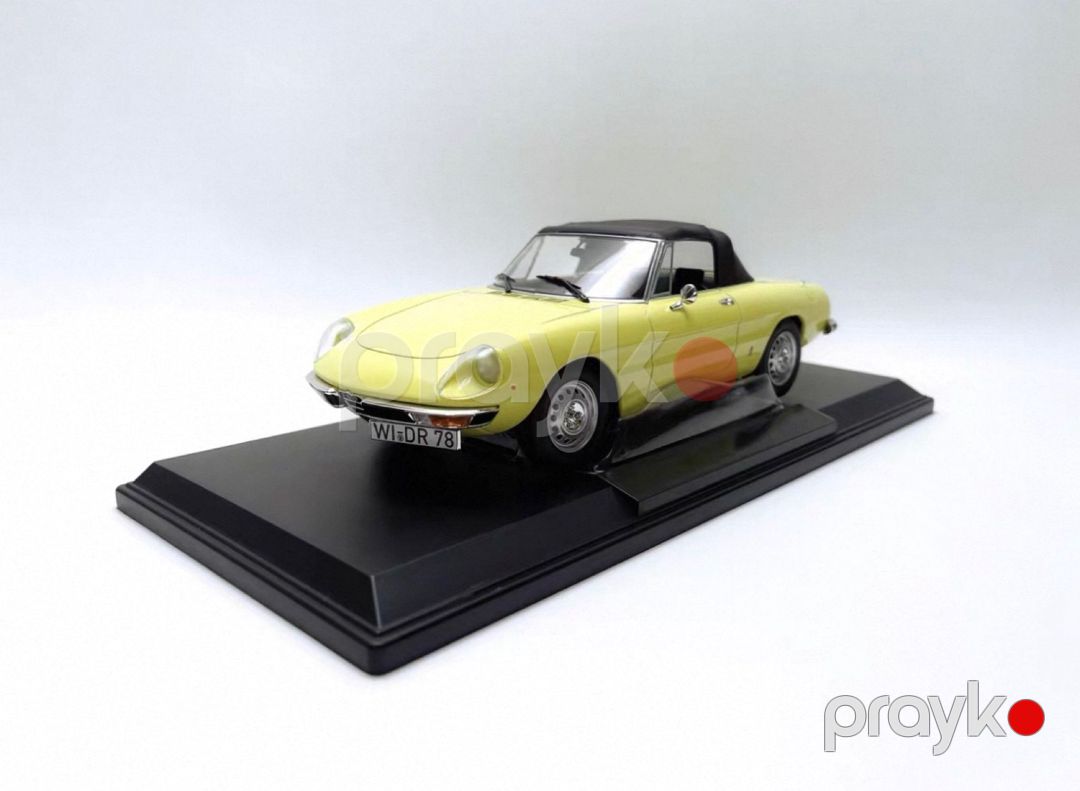 KK Scale, Norev, Kyosho,Burago, Maisto, Welly modelləri — Kolleksiyalar, Bakı (6)