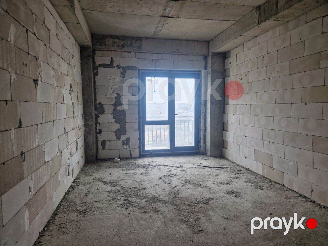 Satılır 3 otaqlı yeni tikili 130 m² — Mənzil, Bakı (10)