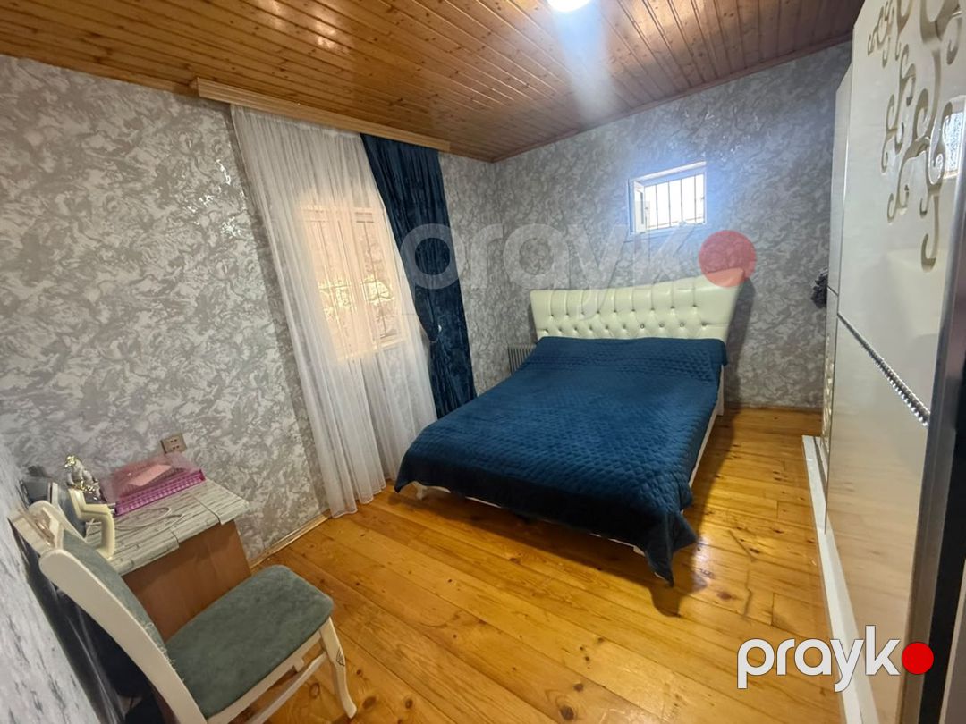 Bağ evi, 65 m², Sabunçu r., Bakı — Daşınmaz əmlak, Bakı (9)