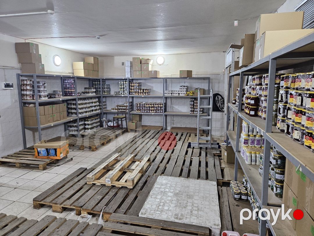 İcarəyə verilir obyekt 310 m² — Əmlak, Bakı (9)